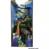 Plastic Model Kit REVELL Tiny Adventures Disney The Lion King 00534 — scale not specified, snap-fit pieces, for children