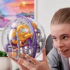 Games Perplexus Epic, 3D Puzzle Maze Game with 125 Obstacles (Edition May Vary), by