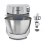 Kenwood Prospero+ White KHC29A.J0WH food processor 1000 W 4.3 L Stainless steel, White