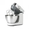 Kenwood Prospero+ White KHC29A.J0WH food processor 1000 W 4.3 L Stainless steel, White