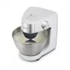 Kenwood Prospero+ White KHC29A.J0WH food processor 1000 W 4.3 L Stainless steel, White