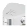 Kenwood Prospero+ White KHC29A.J0WH food processor 1000 W 4.3 L Stainless steel, White