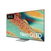 Television Samsung GQ85QN85FAU 85 inch 4K Ultra HD Neo QLED 3840 x 2160