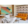 Television Samsung GQ85QN85FAU 85 inch 4K Ultra HD Neo QLED 3840 x 2160