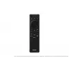 Television Samsung GQ85QN85FAU 85 inch 4K Ultra HD Neo QLED 3840 x 2160