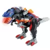 VTech Switch & Go Dinos 549504, 3 yr(s), Sounding, Multicolour, 1.24 kg