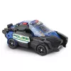 VTech Switch & Go Dinos 549504, 3 yr(s), Sounding, Multicolour, 1.24 kg