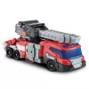 VTech Switch & Go Dinos 549504, 3 yr(s), Sounding, Multicolour, 1.24 kg