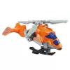 VTech Switch & Go Dinos 549504, 3 yr(s), Sounding, Multicolour, 1.24 kg