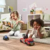 VTech Switch & Go Dinos 549504, 3 yr(s), Sounding, Multicolour, 1.24 kg