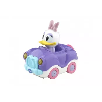 VTech Tut Tut Baby Flitzer 80-511204 play vehicle/play track