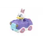 VTech Tut Tut Baby Flitzer 80-511204 play vehicle/play track