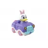 VTech Tut Tut Baby Flitzer 80-511204 play vehicle/play track