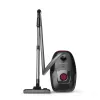 Rowenta Green Force Max RO4933 4.5 L Dry 900 W Dust bag