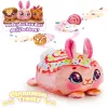 Moose Toys MS23502 children's toy figure