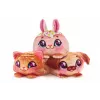Moose Toys MS23502 children's toy figure