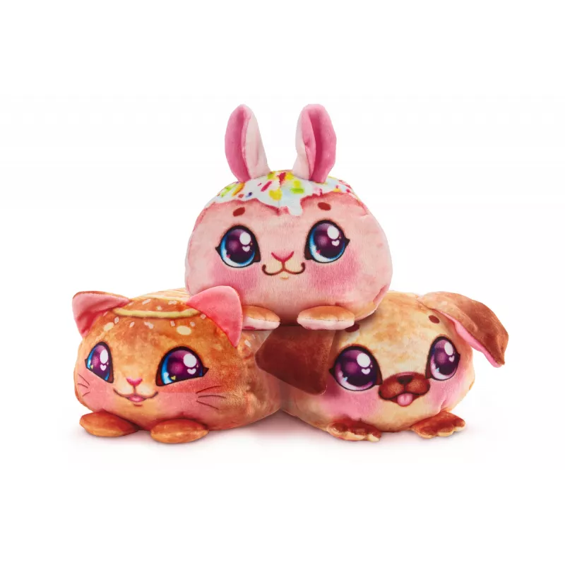 Moose Toys MS23502 children's toy figure