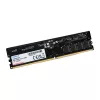 ADATA Premier DDR5-5600 U-DIMM 16 GB (2 x 8 GB) Dual Kit, AD5U56008G-DT