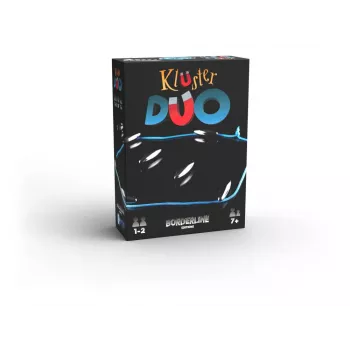 Cartamundi 130015364 board/card game 10 min Board game