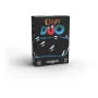 Cartamundi 130015364 board/card game 10 min Board game
