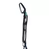 Ariete 4164 Steam mop 10 in 1, Steam mop, kills 99.9% of germs and bacteria, Attachment kit, Unlimited operating time, 1500 Watt