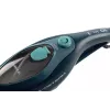 Ariete 4164 Steam mop 10 in 1, Steam mop, kills 99.9% of germs and bacteria, Attachment kit, Unlimited operating time, 1500 Watt