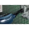 Ariete 4164 Steam mop 10 in 1, Steam mop, kills 99.9% of germs and bacteria, Attachment kit, Unlimited operating time, 1500 Watt