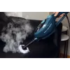 Ariete 4164 Steam mop 10 in 1, Steam mop, kills 99.9% of germs and bacteria, Attachment kit, Unlimited operating time, 1500 Watt
