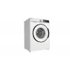 Daewoo WM-FB8514W1A-DE washing machine Front-load 8 kg 1400 RPM White