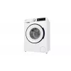 Daewoo WM-FB8514W1A-DE washing machine Front-load 8 kg 1400 RPM White