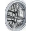 Daewoo WM-FB8514W1A-DE washing machine Front-load 8 kg 1400 RPM White