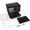 Hisense HOM30AF Black