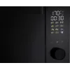 Hisense HOM30AF Black