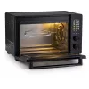 Hisense HOM30AF Black
