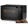 Hisense HOM30AF Black