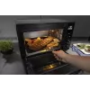 Hisense HOM30AF Black