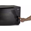 Hisense HOM30AF Black