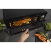 Hisense HOM30AF Black