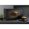 Hisense HOM30AF Black
