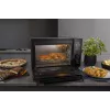 Hisense HOM30AF Black