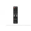 Smart TV Samsung GQ55QN72FAT 55 inch (139.7 cm) Neo QLED 4K UHD, Tizen, Wi‑Fi, DVB-T2/C/S2, Black
