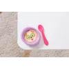 BABY born @ Eva 43cm, Baby doll, Female, 3 yr(s), Boy/Girl, 430 mm, Multicolour