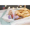 BABY born @ Eva 43cm, Baby doll, Female, 3 yr(s), Boy/Girl, 430 mm, Multicolour