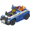 Toy Racetrack CARRERA FIRST Paw Patrol - Ready for Action, children's slot car set
