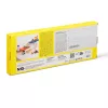 Shelf unit Room Copenhagen LEGO 40130801 — blue