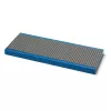 Shelf unit Room Copenhagen LEGO 40130801 — blue