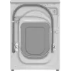 Gorenje WPNA84A2TS washing machine Front-load 8 kg 1400 RPM Black, White