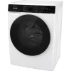 Gorenje WPNA84A2TS washing machine Front-load 8 kg 1400 RPM Black, White
