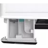 Gorenje WPNA84A2TS washing machine Front-load 8 kg 1400 RPM Black, White