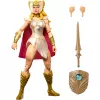 Action Figure MATTEL Masterverse New Etheria She-Ra JBP83 – collectible articulated character
